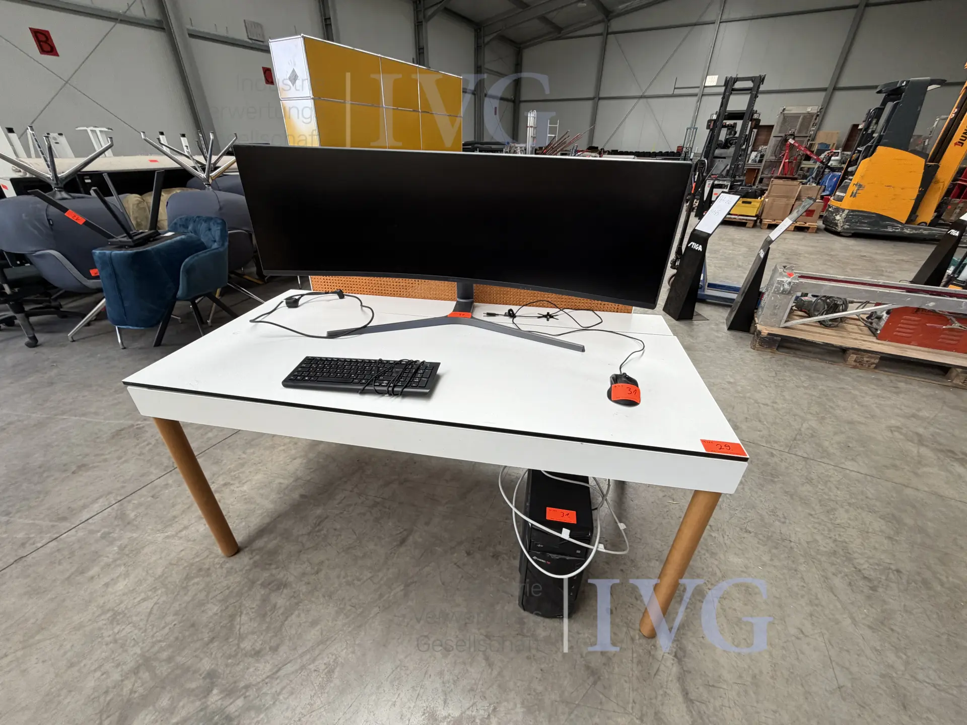 PC